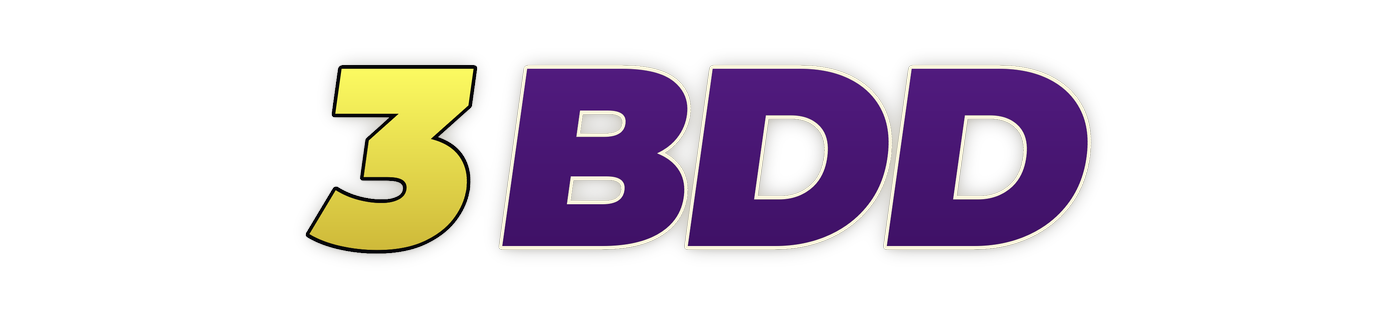 3bdd